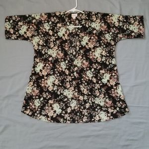 Lularoe Women's Shrug size 3